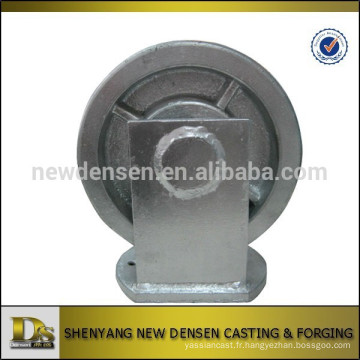Densen supply casting stainless manufacturer